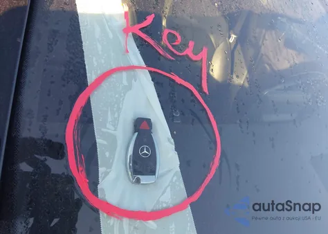 2019 Mercedes-Benz Gla 250 z USA, uszkodzony, nr VIN WDCTG4EB1KU017292